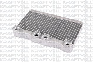 KALORIFER RADYATORU BMW E38