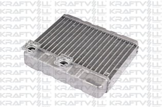 KALORIFER RADYATORU BMW E46 98>05 E83 06>11