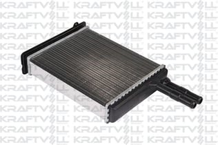 KALORIFER RADYATORU BOXER JUMPER DJ5 DJ5T DJ5TED XUD9 MOTOR < 2000