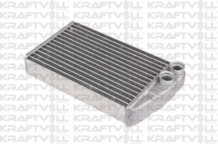KALORIFER RADYATORU MEGANE II SCENIC II GRAND SCENIC II 1,4 / 1,6 / 1,5DCI / 2,0 02>