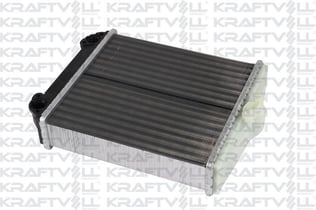KALORIFER RADYATORU S-CLASS W126 85>91 C126 85>91