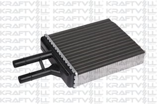 KALORIFER RADYATORU VECTRA B