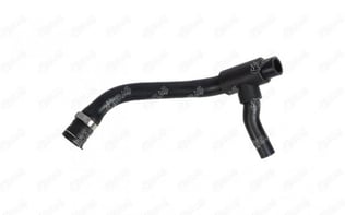KALORİFER SU ÇIKIŞ HORTUMU CORSA C / COMBO 1.7 CDT