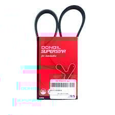 KANALLI KAYIS ALFA-AUDI-BEDFORD-CHEVROLET-CITROEN-DAEWOO-FIAT-LANCIA-OPEL-PEUGEOT-SUBARU-TOYOTA UNİVERSAL	