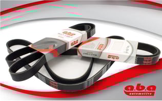 KANALLI KAYIS AUDI-CHERYSLER-JEEP-MAZDA-MERCEDES-OPEL-PORSCHE-TOYOTA