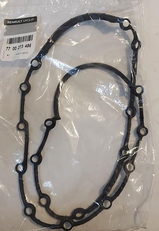 KARTER CONTASI CLIO II-III-KNG-MGN II 1.6-1.5 DCI-LGN-MGN III 1.6 16V-MGN 1.6ie K4J/K4M/K7J/K7M