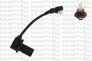 KILOMETRE SENSORU KABLOLU ISUZU PICKUP 92 96 TROOPER II 91 98 III 00 04