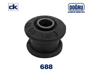 KOL BURCU ÖN CORSA