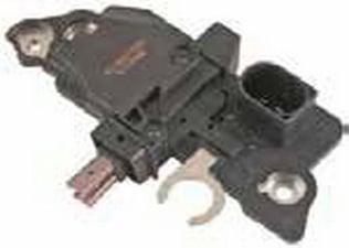KONJEKTÖR 12V AGEN POLO 1.4FSI AUDI A2 1.4 TDI A3 1.6İ 1.8T 00> 2 FİŞLİ F00MA45303