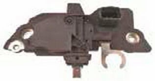 KONJEKTÖR 12V CLIO II KONGO MEGANE 2 FİŞLİ BOSCH F00M145239 VR B251