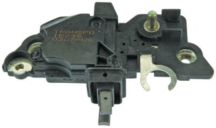 KONJEKTÖR 12V M.BENZ SPRINTER 208 CDI -211-213 CDI F00M144139 VR B264