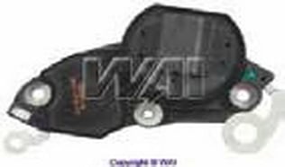 KONJEKTÖR 12V MERCEDES SU SOGUTMALI E270CDI E220CDI VR B257