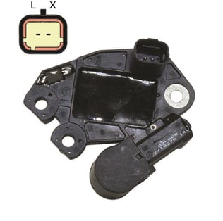 KONJEKTÖR 306 307 406 MEGANE KANGOO Y IKI FISLI