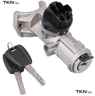 KONTAK ANAHTARI DUCATO III BOXER III 4162.HN 1348421080