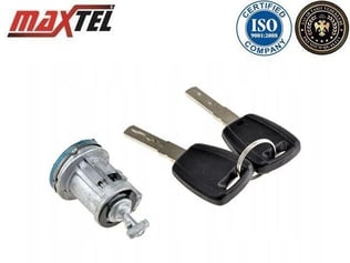 KONTAK ANAHTARI FIAT DUCATO (244) (250) (06-14) / PEUGEOT BOXER / CITROEN JUMPER (U9) (06-16)5568520