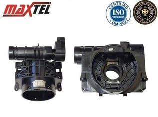 KONTAK ANAHTARI FIAT TEMPRA (159) (90-98)  TIPO (160) (87-95) GÖVDELI 46519577