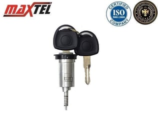KONTAK ANAHTARI OPEL ASTRA F (91-)-CALIBRA (90-) -COMBO (71) (93-)- CORSA A (82-)-CORSA B (93-00)-OM