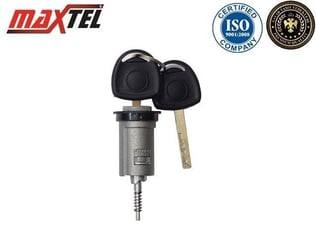 KONTAK ANAHTARI OPEL CALIBRA (90-)-OMEGA B (I,II) (93-04)-VECTRA A (88-)-VECTRA B (95-) 0913653