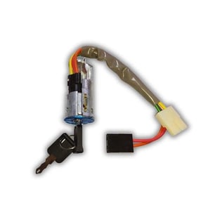 KONTAK ANAHTARI R19 1.4-CLIO I 1.2-1.4 (88-98)