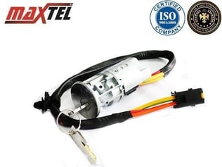 KONTAK ANAHTARI RENAULT CLIO II (99-15) HB RENAULT THALIA I (99-) RENAULT THALIA II (08-) 806013230R