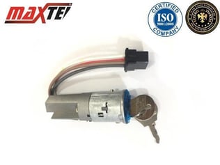 KONTAK ANAHTARI RENAULT R12 (69-89) TOROS 7701348151-2520373