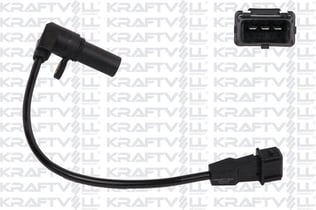 KRANK DEVIR SENSORU AVEO – KALOS 1.2 8V