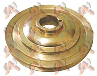 KRANK KASNAGI FIAT SLX TPSX UNO 55231114