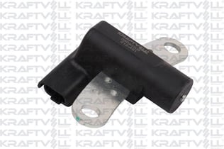 KRANK MIL SENSORU CLIO III MEGANE II MODUS SCENIC LOGAN 1.5DCI K9K