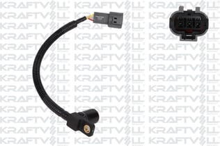 KRANK MILI SENSORU GRAND VITARA 2,0 1998-2015