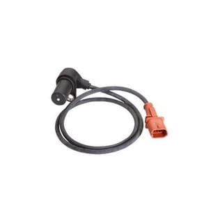 KRANK SENSÖRÜ ALFA ROMEO - 145 930 - 1.4 İ.E. 16V T.S. 96-01. ALFA ROMEO - 146 930 - 1.6 16V T.S. 97-00. FIAT - MAREA 185 - 2.0-2.4 150 20V 99-02. LANCIA - THESIS 841AX - 2.0 TURBO 841AXA1B03 02-09