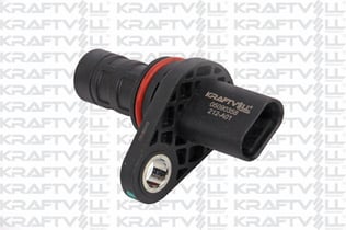 KRANK SENSORU ATECA IBIZA LEON ARTEON GOLF VII PASSAT POLO TIGUAN TOUAREG A3 A4 A5 A6 A7 Q2 Q3 Q5 Q7 KAROW KODIAQ OCTAVIA SUPERB 1.8 2.0 TSI / TFSI CJSA CHHB DNUA DRFA DKZA
