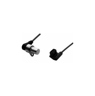 KRANK SENSÖRÜ BMW 3 320İ - 325E 2.7 325İ -325×82- 91. BMW 3 CABRİOLET 320İ-325İ-325X. BMW 5 520İ - 525E2.7-525İ-Z1 2.5 88-91