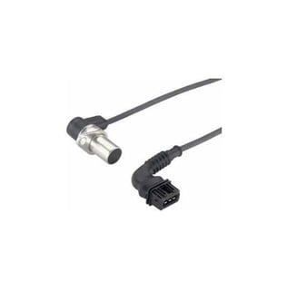 KRANK SENSÖRÜ BMW 3 E36 COUPE 90-99. BMW 3 E36 CAP RİOLET 90-99. BMW 5 E34 TOURİNG 87-95.