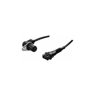 KRANK SENSÖRÜ BMW 3 E36 TOURİNG 95-99. BMW 5 E39 T OURİNG 95-03. BMW 7 E38 94-01