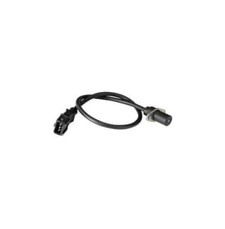 KRANK SENSÖRÜ FIAT - PANDA 141A_ - 900 92-96