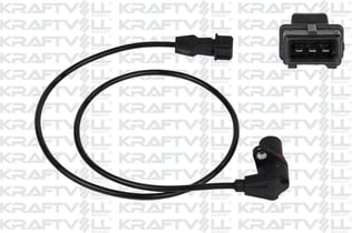KRNAK DEVIR SENSORU X22SE Y22SE FRONTERA B