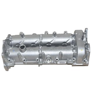 KULBUTOR KAPAGI EURO4 (1,3) PN/PO