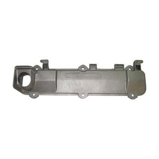KULBUTOR KAPAGI TPSX TEMPRA TIPO 77089760