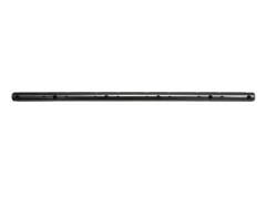 KÜLBÜTÖR PİYANO MİLİ MASTER II 2.5 G9U