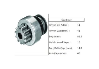 MARS DISLISI MAN OTOBUS KAMYON 11D