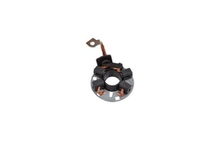 MARS KOMUR YUVASI OPEL CORSA ASTRA ADAM MOKKA 1.2 1.4 192 SERI
