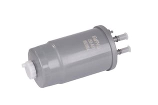 MAZOT FILTRESI BOXER 11> 3.0 HDI / JUMPER / ACCENT ERA 09> GETZ 06> EURO5