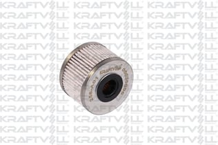 MAZOT FİLTRESİ CLIO II 00>05 KANGOO 98> MEGANE 97>99 LAGUNA I 97>01 TRAFIC 89>01 1.9D 1.9 DTI
