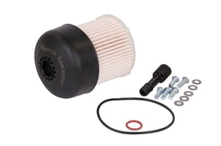 MAZOT FILTRESI DOKKER LODY LOGAN II CAPTUR SANDERO II CLIO IV 1.5DCI 12> MERCEDES CITAN 415 12>