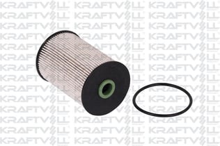 MAZOT FILTRESI GOLF V 03> JETTA III 05> CADDY III 04> TOURAN 03> / A3 / OCTAVIA 04> 1.9 TDI 2.0 TDI