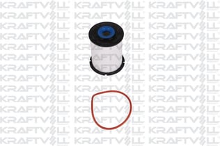 MAZOT FILTRESI MOKKA / MOKKA X 13> A16DTH - B16DTH AVEO T300 1.3 DIESEL TRAX 13>18 B16DTH