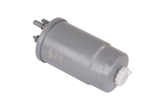 MAZOT FILTRESI NEMO BIPPER 1,3HDI FIORINO 1,3JTD ALFA 159 MITO BRAVO II CROMA DOBLO FIORINO IDEA LINEA PUNTO STILO DUCATO DELTA III 1,3JTD / 1,9JTD
