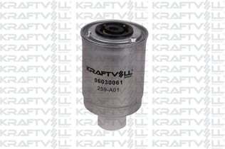 MAZOT FILTRESI TRANSIT T12 T15 TRANSIT 94>00 2.5 TD TURBO