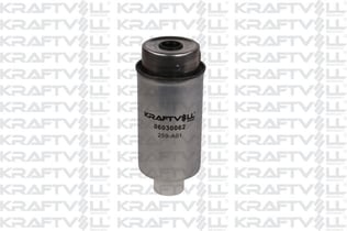 MAZOT FILTRESI TRANSIT W184 00>06 2.0 TDCI 2.4 TDCI