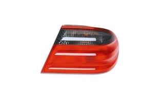 MERCEDES E SERI W210 99>02> STOP LAMBASI AVANTGARDE SAG